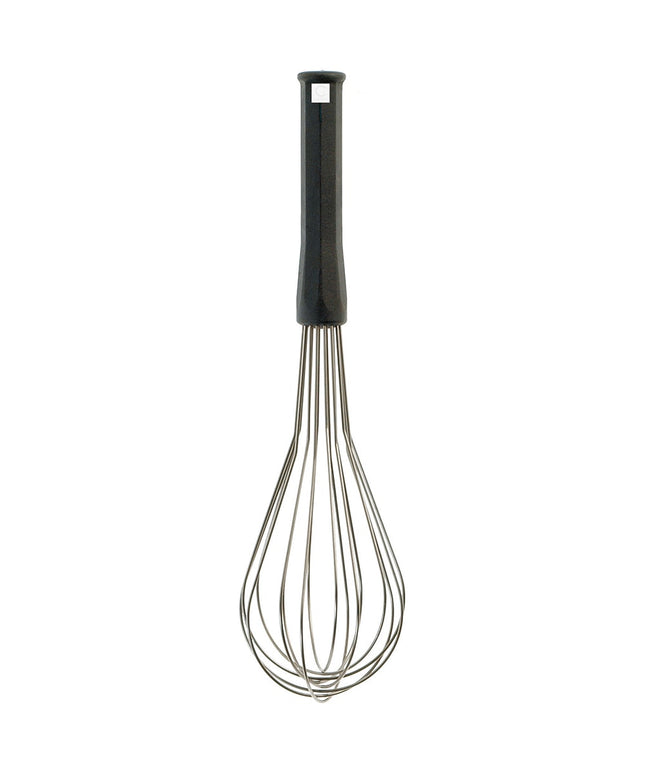 Phới Bóng Bay Louis Tellier NC077 45.1 cm Thép Không Gỉ
