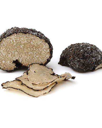 Matfer Bourgeat 072595 Dụng Cụ Thái Nấm Truffle 18.4 cm Bánh Xe Điều Chỉnh Độ Dày Thép Không Gỉ
