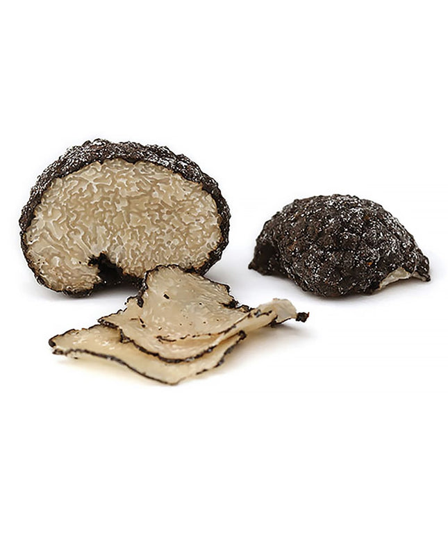 Matfer Bourgeat 072595 Dụng Cụ Thái Nấm Truffle 18.4 cm Bánh Xe Điều Chỉnh Độ Dày Thép Không Gỉ