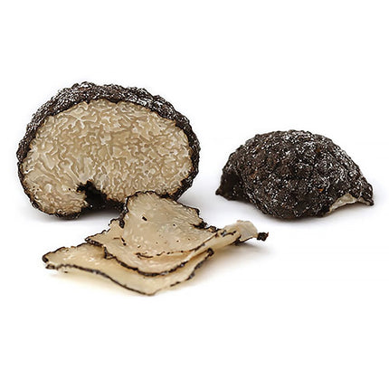 Matfer Bourgeat 072595 Dụng Cụ Thái Nấm Truffle 18.4 cm Bánh Xe Điều Chỉnh Độ Dày Thép Không Gỉ
