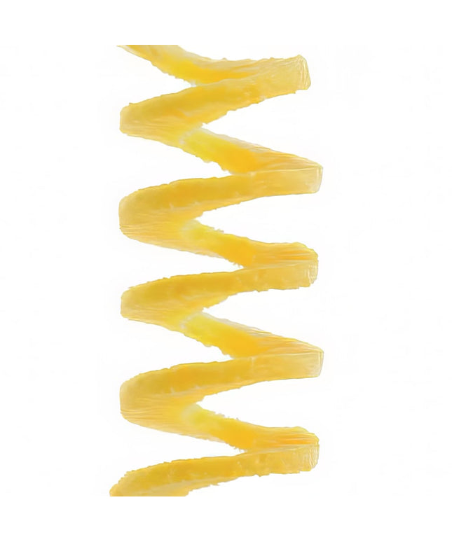 Matfer Bourgeat 072703 Dụng Cụ Gọt Dứa/Cắt Xoắn Cầm Tay 24.1 cm Thép Không Gỉ