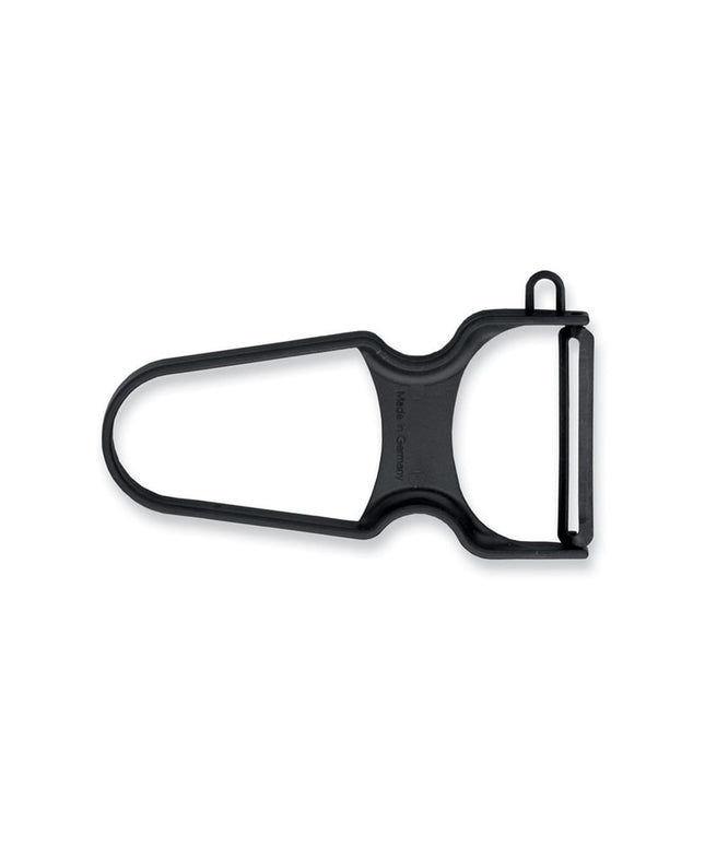 Matfer Bourgeat 090384 Dao Gọt Rau Củ 11 cm