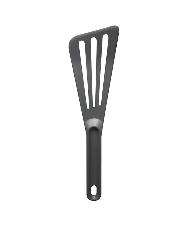 Phới Xẻng Có Khe Matfer Bourgeat 112420 30.5 cm Exoglass Màu Xám