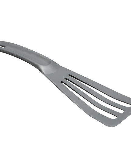 Phới Xẻng Có Khe Matfer Bourgeat 112420 30.5 cm Exoglass Màu Xám