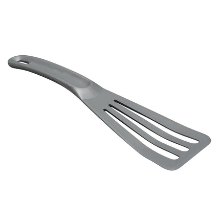 Phới Xẻng Có Khe Matfer Bourgeat 112420 30.5 cm Exoglass Màu Xám