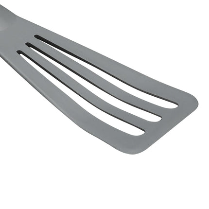 Phới Xẻng Có Khe Matfer Bourgeat 112420 30.5 cm Exoglass Màu Xám