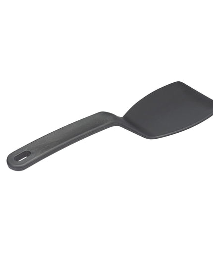 Xẻng Lật Pelton Matfer Bourgeat 112430 Exoglass® 30.5 cm Chịu Nhiệt 221°C Composite Xám