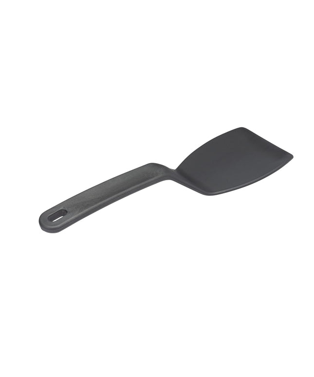 Xẻng Lật Pelton Matfer Bourgeat 112430 Exoglass® 30.5 cm Chịu Nhiệt 221°C Composite Xám