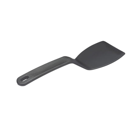 Xẻng Lật Pelton Matfer Bourgeat 112430 Exoglass® 30.5 cm Chịu Nhiệt 221°C Composite Xám
