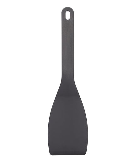 Xẻng Lật Pelton Matfer Bourgeat 112430 Exoglass® 30.5 cm Chịu Nhiệt 221°C Composite Xám