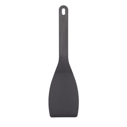 Xẻng Lật Pelton Matfer Bourgeat 112430 Exoglass® 30.5 cm Chịu Nhiệt 221°C Composite Xám