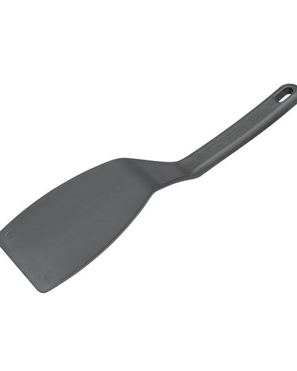 Xẻng Lật Pelton Matfer Bourgeat 112430 Exoglass® 30.5 cm Chịu Nhiệt 221°C Composite Xám