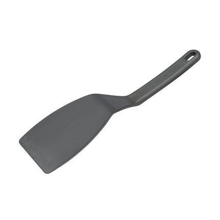 Xẻng Lật Pelton Matfer Bourgeat 112430 Exoglass® 30.5 cm Chịu Nhiệt 221°C Composite Xám