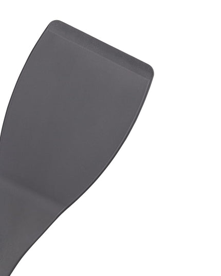Xẻng Lật Pelton Matfer Bourgeat 112430 Exoglass® 30.5 cm Chịu Nhiệt 221°C Composite Xám
