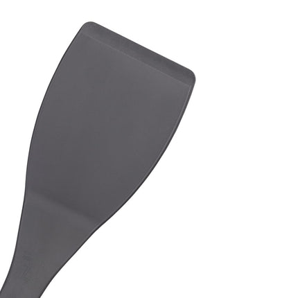 Xẻng Lật Pelton Matfer Bourgeat 112430 Exoglass® 30.5 cm Chịu Nhiệt 221°C Composite Xám