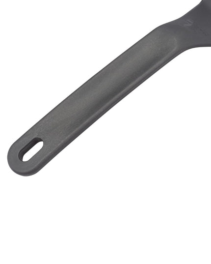 Xẻng Lật Pelton Matfer Bourgeat 112430 Exoglass® 30.5 cm Chịu Nhiệt 221°C Composite Xám