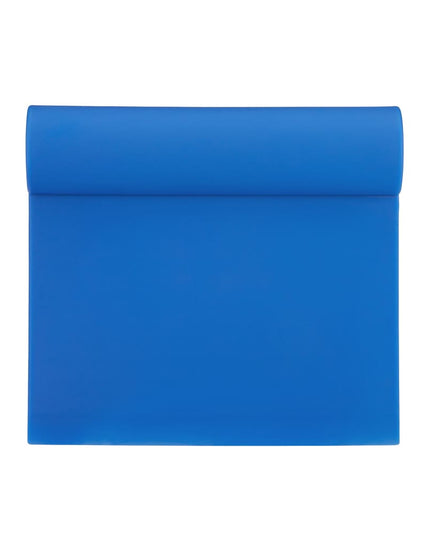 Dao Cắt Bột Matfer Bourgeat 112825 Exoglass® Composite 11.4 x 7.9 cm