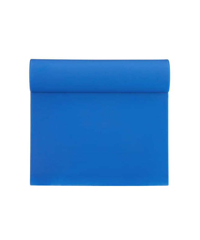 Dao Cắt Bột Matfer Bourgeat 112825 Exoglass® Composite 11.4 x 7.9 cm