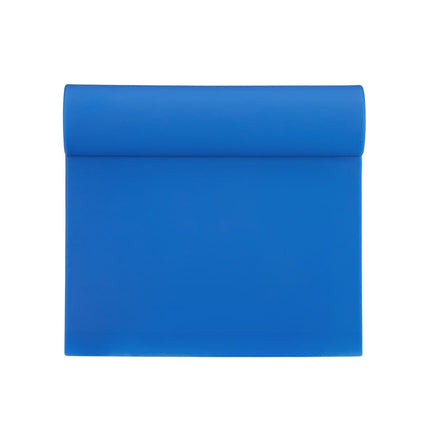 Dao Cắt Bột Matfer Bourgeat 112825 Exoglass® Composite 11.4 x 7.9 cm