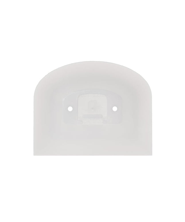 Dụng Cụ Cạo Bột Matfer Bourgeat 112840 - 12.1 x 9.5 cm, Polyamide