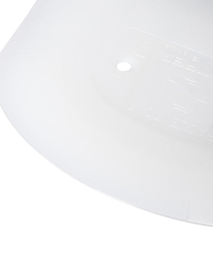 Dụng Cụ Cạo Bột Matfer Bourgeat 112840 - 12.1 x 9.5 cm, Polyamide