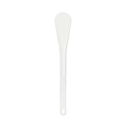 Phới Matfer Bourgeat 113030 Exoglass® Composite 30.2 cm Chịu Nhiệt 221°C, Trắng