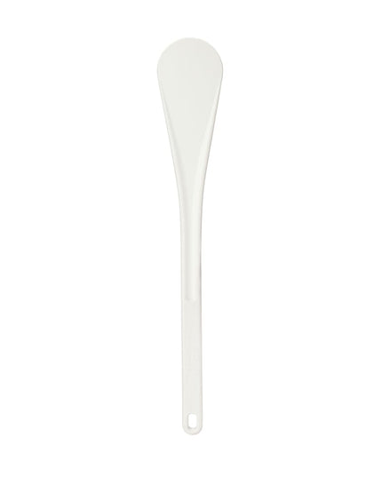 Phới Matfer Bourgeat 113050 Exoglass® Composite 50.2 cm Chịu Nhiệt 221°C, Trắng