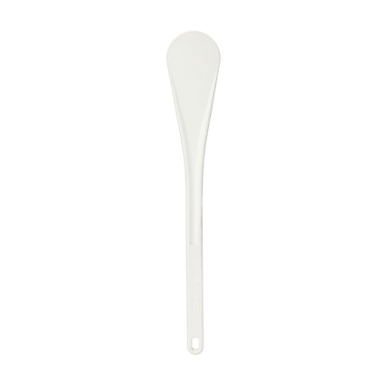 Phới Matfer Bourgeat 113050 Exoglass® Composite 50.2 cm Chịu Nhiệt 221°C, Trắng