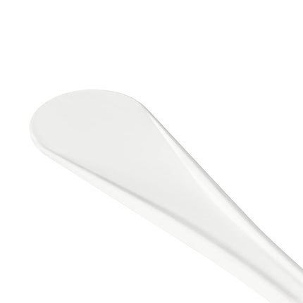 Phới Matfer Bourgeat 113050 Exoglass® Composite 50.2 cm Chịu Nhiệt 221°C, Trắng