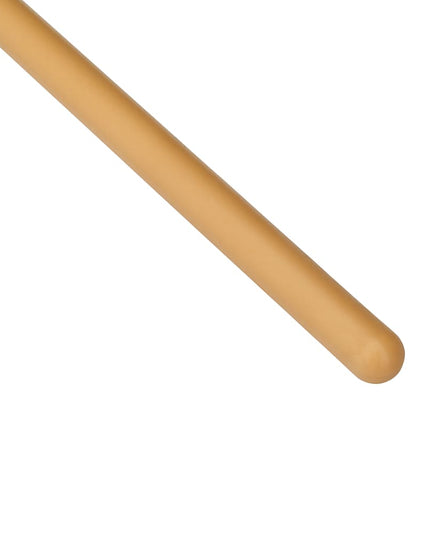 Thìa Exoglass® Matfer Bourgeat 113330 30.5 cm Composite Màu Nâu Nhạt