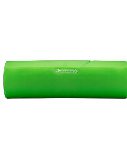 Túi Bắt Bông Dùng Một Lần Matfer Bourgeat 165007 59.1 x 27.9 cm Xanh Lá