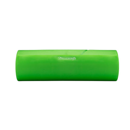 Túi Bắt Bông Dùng Một Lần Matfer Bourgeat 165007 59.1 x 27.9 cm Xanh Lá
