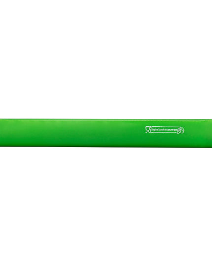 Túi Bắt Bông Dùng Một Lần Matfer Bourgeat 165010 59.1 x 27.9 cm Xanh Lá
