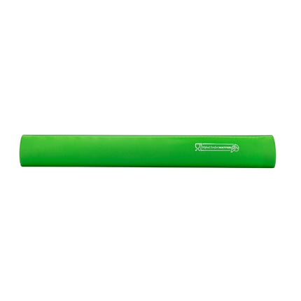 Túi Bắt Bông Dùng Một Lần Matfer Bourgeat 165010 59.1 x 27.9 cm Xanh Lá