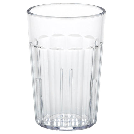 (36 pieces) CAMBRO | NEWPORT Tumbler – 189 ml