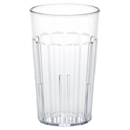 (36 pieces) CAMBRO | NEWPORT Tumbler – 300 ml