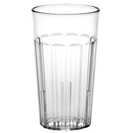 (36 pieces) CAMBRO | NEWPORT Tumbler – 373 ml