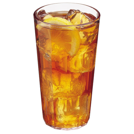(36 pieces) CAMBRO | NEWPORT Tumbler – 373 ml