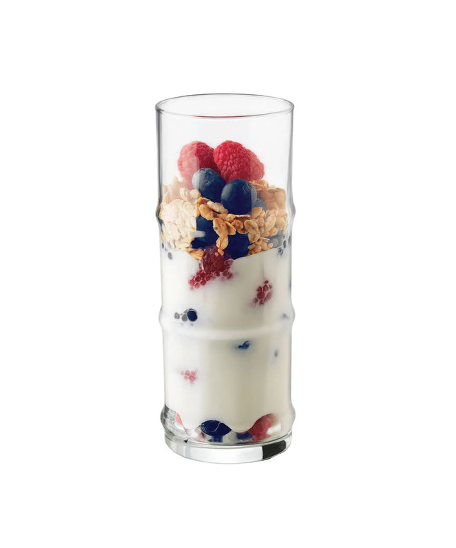 (36 pieces) LIBBEY | Cooler - 473ml