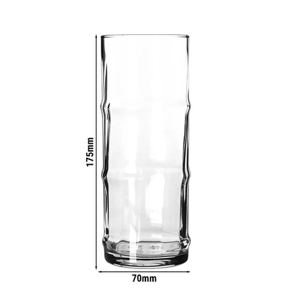 (36 pieces) LIBBEY | Cooler - 473ml