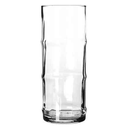 (36 pieces) LIBBEY | Cooler - 473ml