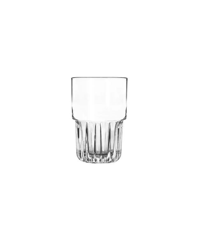 (36 pieces) LIBBEY | EVEREST - Beverage - 355ml