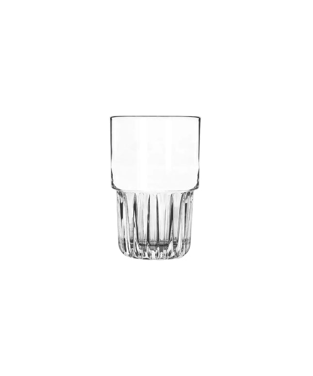 (36 pieces) LIBBEY | EVEREST - Cooler - 414ml