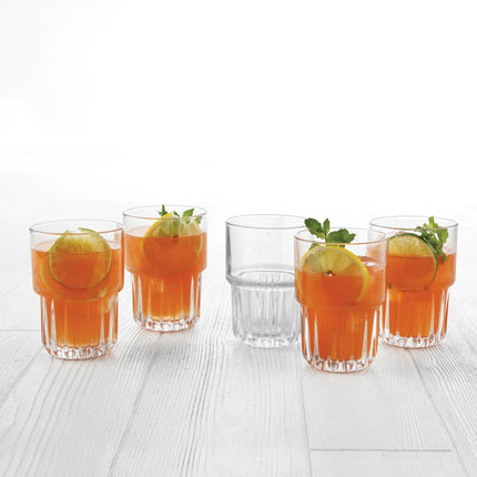 (36 pieces) LIBBEY | EVEREST - Cooler - 414ml