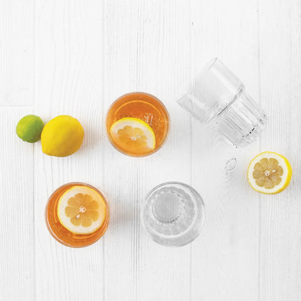 (36 pieces) LIBBEY | EVEREST - Cooler - 414ml
