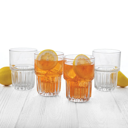 (36 pieces) LIBBEY | EVEREST - Cooler - 414ml