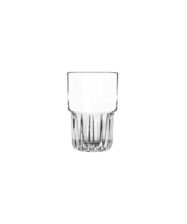 (36 pieces) LIBBEY | EVEREST - Highball - 266ml