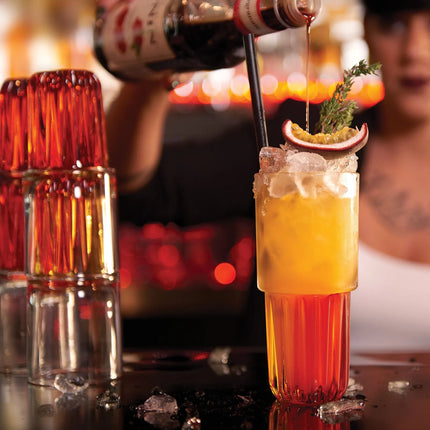 (36 pieces) LIBBEY | EVEREST - Highball - 266ml