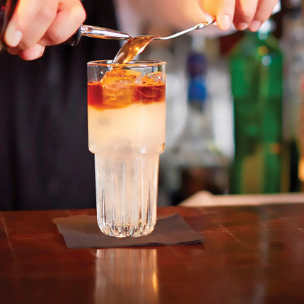 (36 pieces) LIBBEY | EVEREST - Highball - 266ml