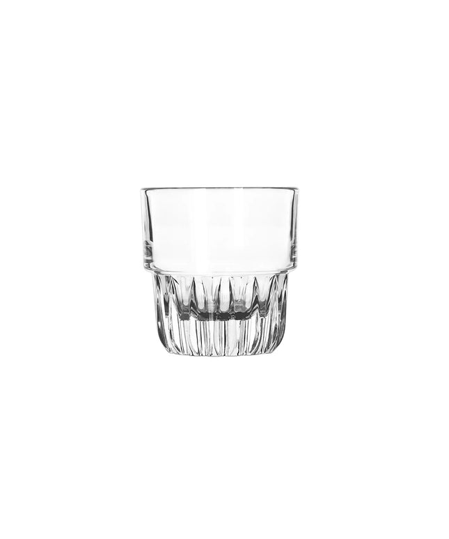 (36 pieces) LIBBEY | EVEREST - Juice glass - 148ml